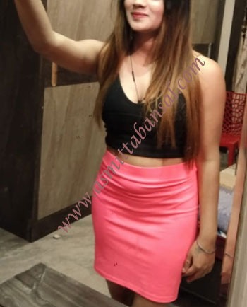 Indore Escorts Service