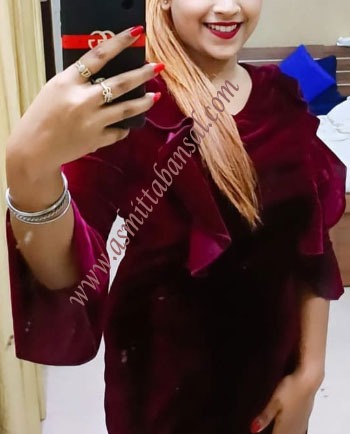 Indore Escort Services