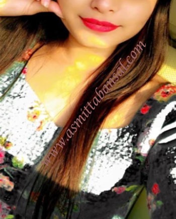 Divya Escort in Indore