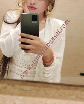 Russian Escorts in Indore