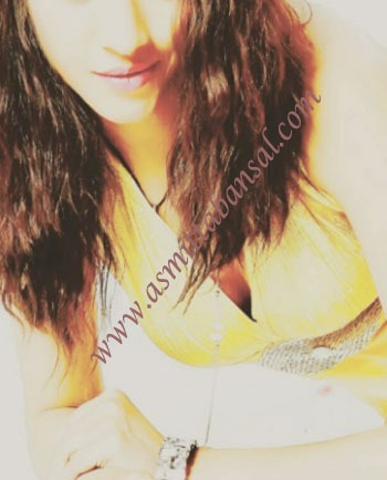 Indore Escorts