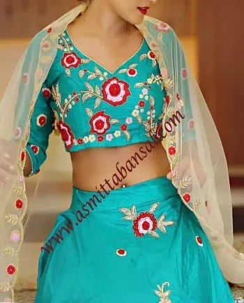 Escort Girl Diksha