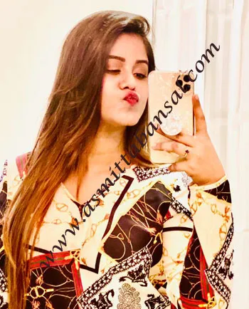 Indore Escorts Tripti