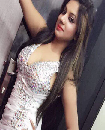 Indore Call Girls